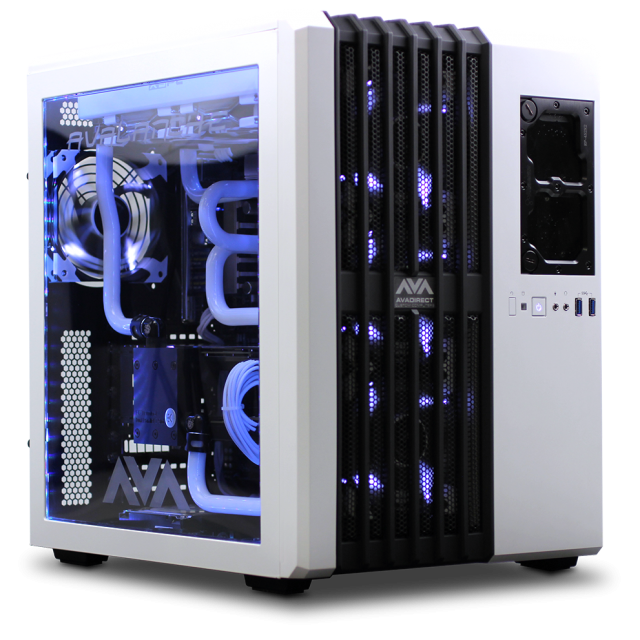 Are You Ready? Understanding PC VR Requirements - Techi Signals