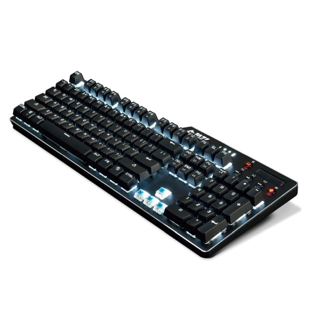 Best Portable Mechanical Keyboards 1 Review In 2020 Techi Signals